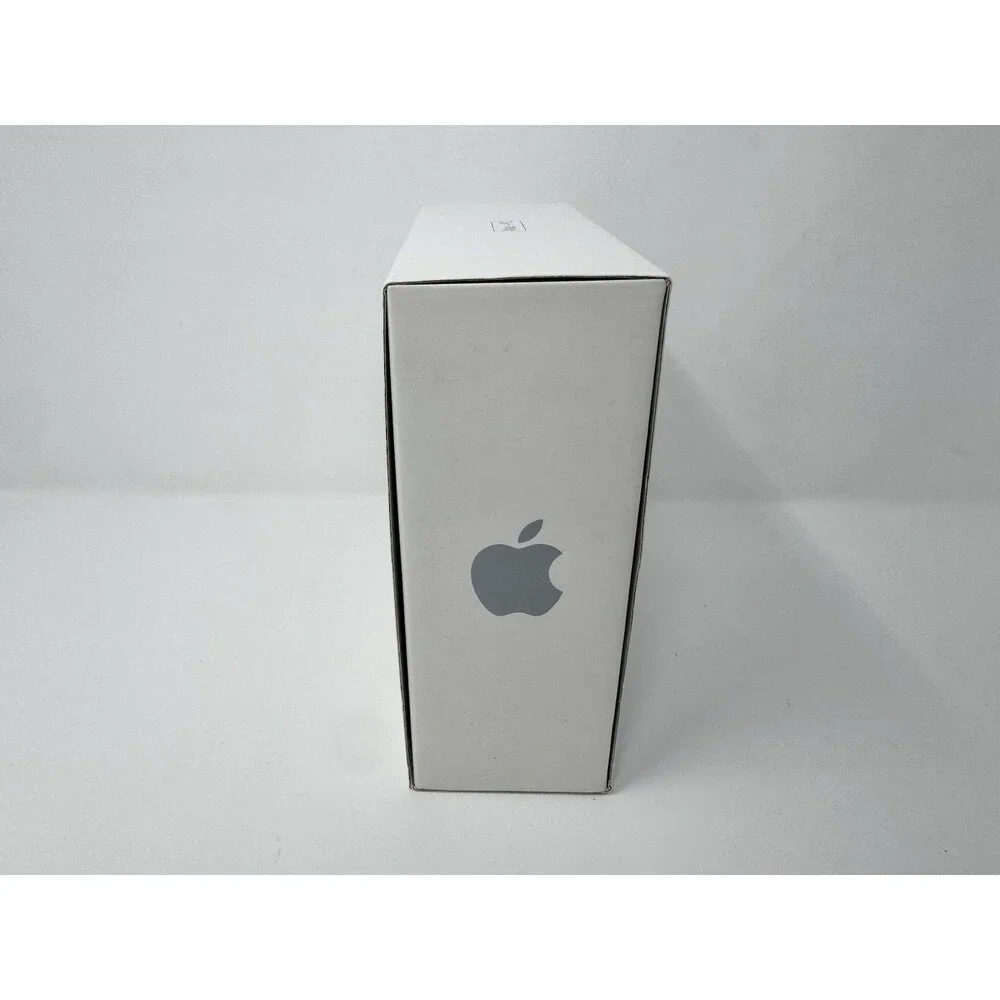 Apple AirPort Extreme A1408 5th Gen 802.11n Wireless Router Open Box